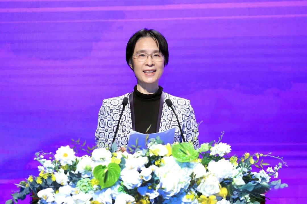 江小涓：数字时代政府公共治理面临的挑战